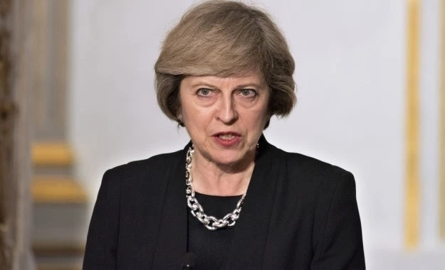 «Βέτο» από την Βρετανία: Παραμένουν εκτός ΝΑΤΟ τα Σκόπια χωρίς λύση για το ονοματολογικό